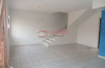 Casa com 4 dormitórios, ao lado da estação primavera-interlagos -são paulo