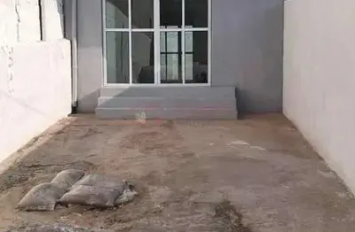 Casa à venda no jardim edith, sp: 1 dormitório, 1 banheiro, por r$200.000. oportunidade única!