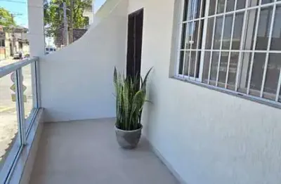 Casa com 4 quartos à venda na Rua Ribeira do Vouga, Jordanopolis, São Paulo