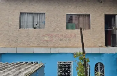 Imóvel com 3 casas  próximo a estação primavera-interlagos - vila rubi  -  são paulo