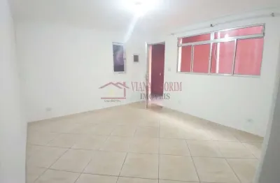 Casa á venda com 2 casas no local, próximo do clube sesc-interlagos -sp