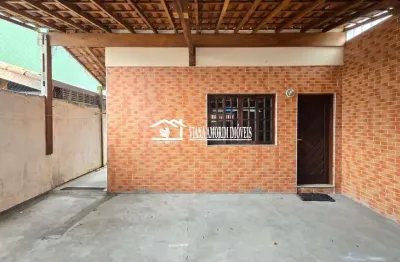 Casa com 2 quartos à venda na Rua Doutor Saulo de Castro Bicudo, Interlagos, São Paulo