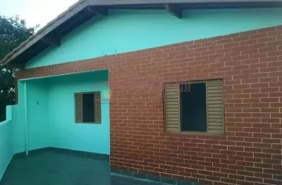 Casa com 2 quartos à venda na Rua Eduardo Carlos Moldenhauser, Parque Alto do Rio Bonito, São Paulo