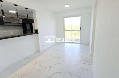 Cobertura com 2 quartos à venda na Avenida João Paulo da Silva, Vila da Paz, São Paulo