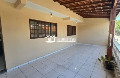 Casa com 3 cômodos e 1 vaga de garagem ao lado da estação primavera-interlagos em parque colonial  -  são paulo