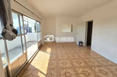 Casa com 1 Dormitório a 11 min. a pé até estação Primavera-Interlagos