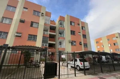 Apartamento com 2 quartos à venda na Rua Riachuelo, 333, São José, Aracaju