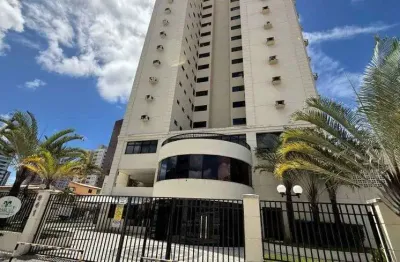 Classique jardins 4/4 sombra ! ( oportunidade única )