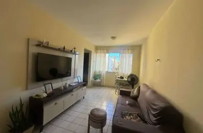 Residencial recanto das garças 2/4 no orlando dantas