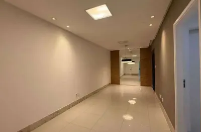 Apartamento com 2 quartos à venda na Rua Percílio da Costa Andrade, 175, Treze de Julho, Aracaju