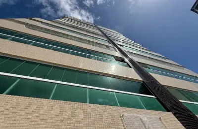 Apartamento com 3 quartos à venda na Rua Napoleão Dórea, 316, Atalaia, Aracaju