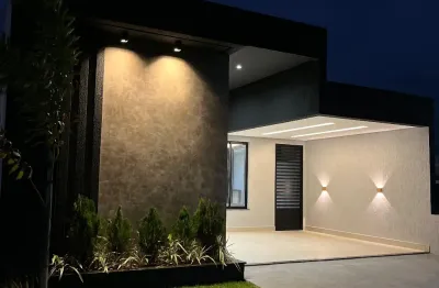 Padang beach residence , linda casa pronta para morar , oportunidade