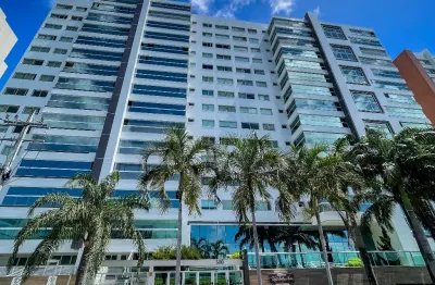 Apartamento com 3 quartos à venda na R. Monsenhor Olívio Teixeira, 500 - Jardins, Aracaju - Se, 49026-225, 500, Jardins, Aracaju