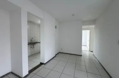 Vivace morada club 3/4 sombra na farolandia ( ótima oportunidade)