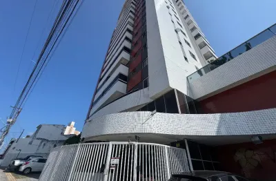 Vita plaza residence 3/4 sombra total andar alto vista livre