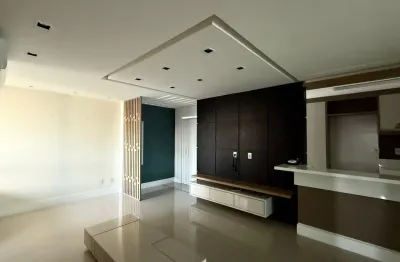 El viso contemporâneo 3/4 todo reformado , bairro atalaia ,