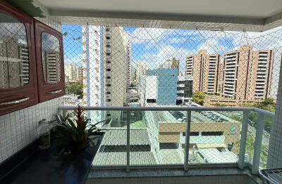 Jardins da frança 3/4 ( ótima oportunidade no bairro garcia )
