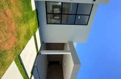 Sol e praia residencial 3/4 ( pronta para morar na barra dos coqueiros)