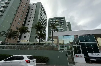 El viso contemporâneo 3/4 na atalaia todo reformado sombra total