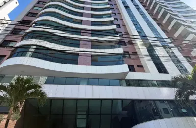 Metropolitan jardins ( ótima oportunidade no bairro jaridins )