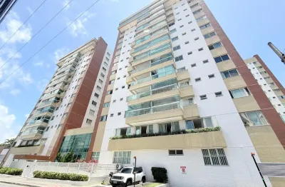 Iluminare residence 3/4 ( na farolandia , todo reformado oportunidade