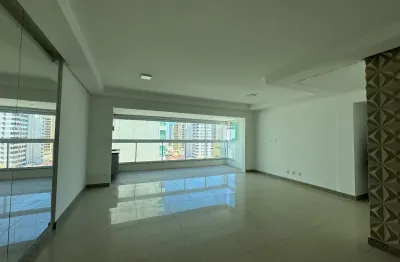Apartamento com 2 quartos à venda na Rua Orlando Magalhães Maia, 1224, Jardins, Aracaju