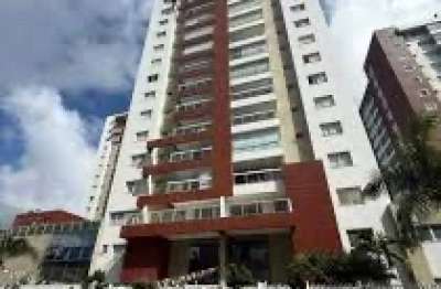 Apartamento com 2 quartos à venda na Alameda F, 185, Jardins, Aracaju