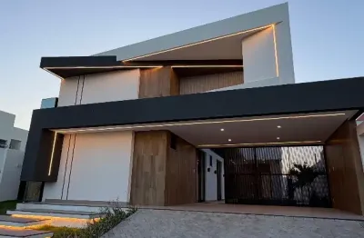 Alphaville terras alphaville sergipe 1 ( barra dos coqueiros)