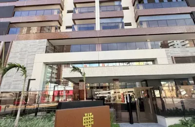 Mansão emiliano 4 suites com 200m2 bairro jardins oportunidade