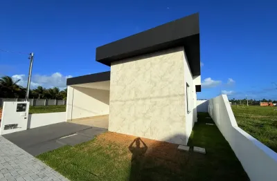 Villaredo barra linda casa com 3/4 pronta para morar oportunidade