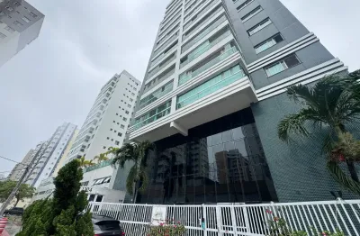 Jardins da frança 3/4 123m2 no bairro jardins ( ótima oportunidade)