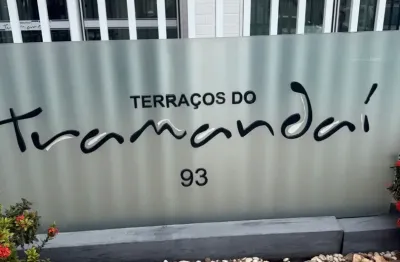 Condomínio Terraço do Tramandaí 3 suítes com 140m2 ótima oportunidade