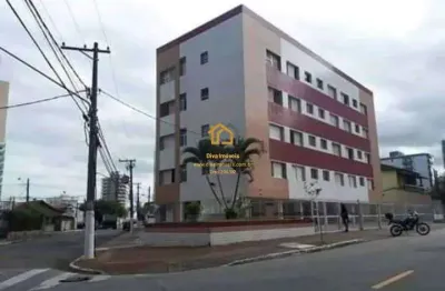 Apartamento com 3 quartos à venda na Rua Trinta e Um de Março, Vila Mirim, Praia Grande