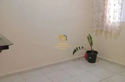 Casa com 2 quartos à venda na Rua Afonso Chaves, Cidade Ocian, Praia Grande