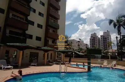 Apartamento com 2 quartos à venda na Rua Itamacás, Tupi, Praia Grande