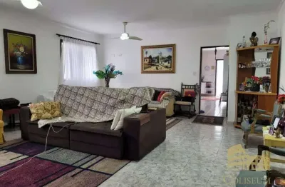 Kitnet / Stúdio à venda na Cidade Ocian, Praia Grande 