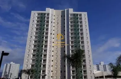 Apartamento com 2 quartos à venda na Rua Comendador Otto Carlos Golanda, Cidade Ocian, Praia Grande