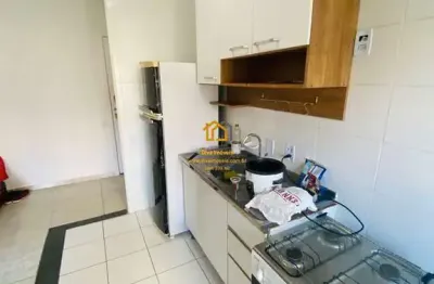 Apartamento à venda no bairro ocian - praia grande/sp