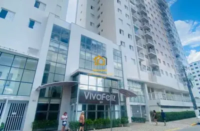 Apartamento à venda no bairro cidade ocian - praia grande/sp