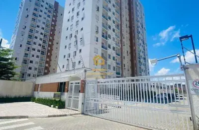 Apartamento à venda no bairro ocian - praia grande/sp