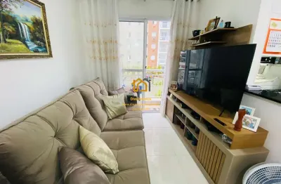 Apartamento à venda no bairro cidade ocian - praia grande/sp