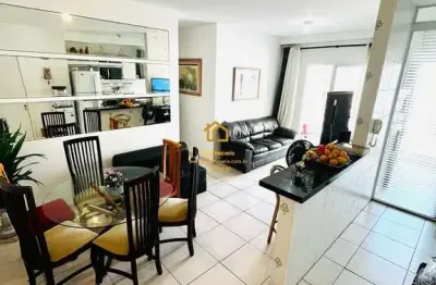 Apartamento com 3 quartos à venda na Rua Comendador Otto Carlos Golanda, Cidade Ocian, Praia Grande
