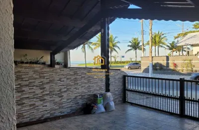 Oportunidade imperdível de adquirir sua própria casa no bairro jd