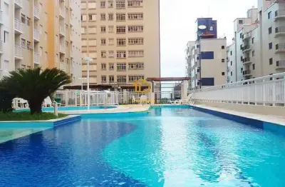 Apartamento com 3 quartos à venda na Rua Monteiro Lobato, Cidade Ocian, Praia Grande