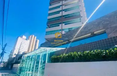 Apartamento com 2 quartos para alugar na Rua Presidedente Castelo Branco, Vila Mirim, Praia Grande
