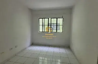 Kitnet / Stúdio à venda na Rua Vicente Ítalo Feola, Cidade Ocian, Praia Grande