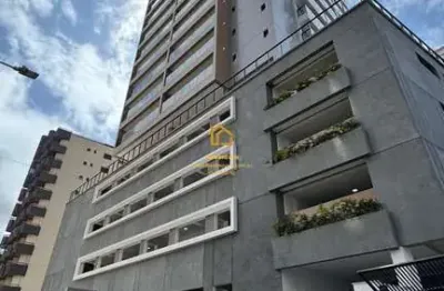 Apartamento com 2 quartos à venda na Rua Pero Vaz de Caminha, Aviação, Praia Grande