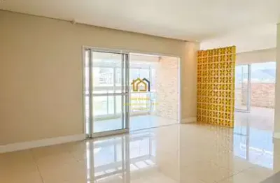 Apartamento cobertura duplex em ponta da praia, santos/sp