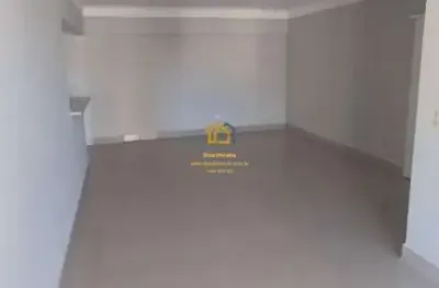 Apartamento com 3 quartos à venda em Aviação, Praia Grande 