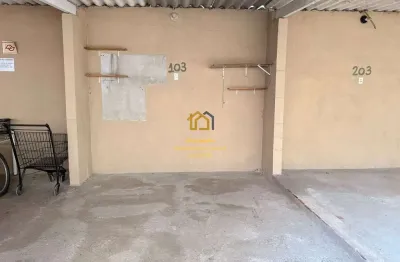 Apartamento com 1 quarto à venda no Canto do Forte, Praia Grande 